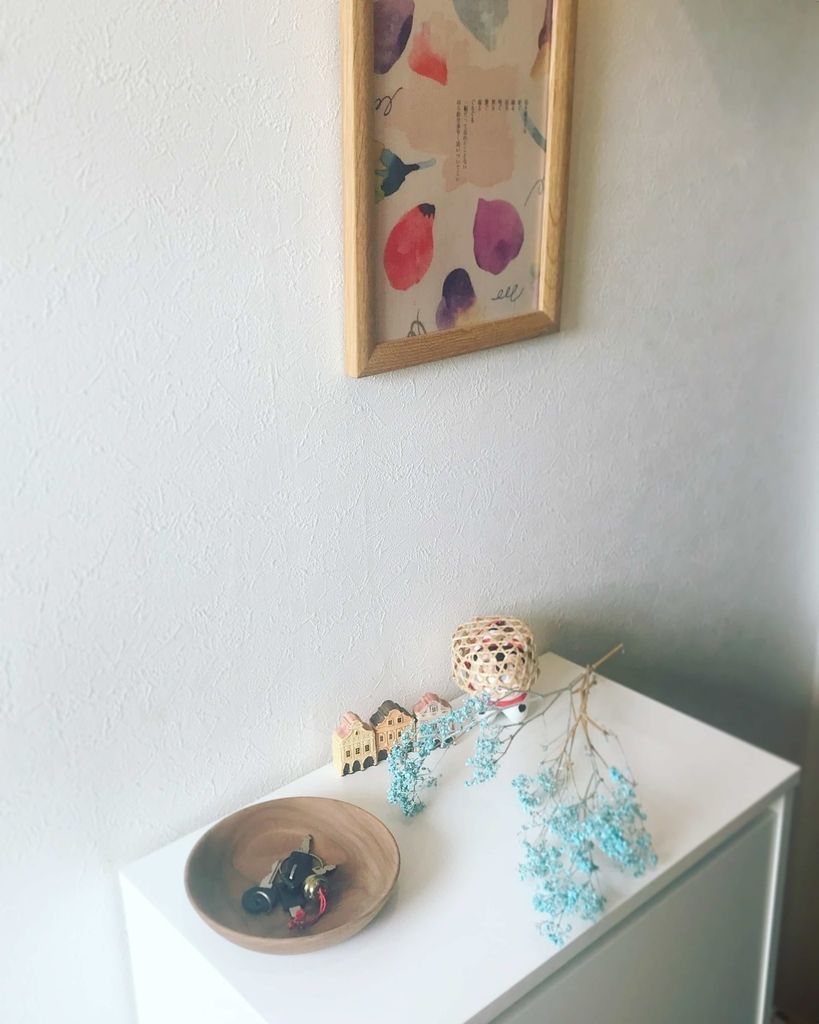 f:id:mount-hayashi:20181108140942j:plain