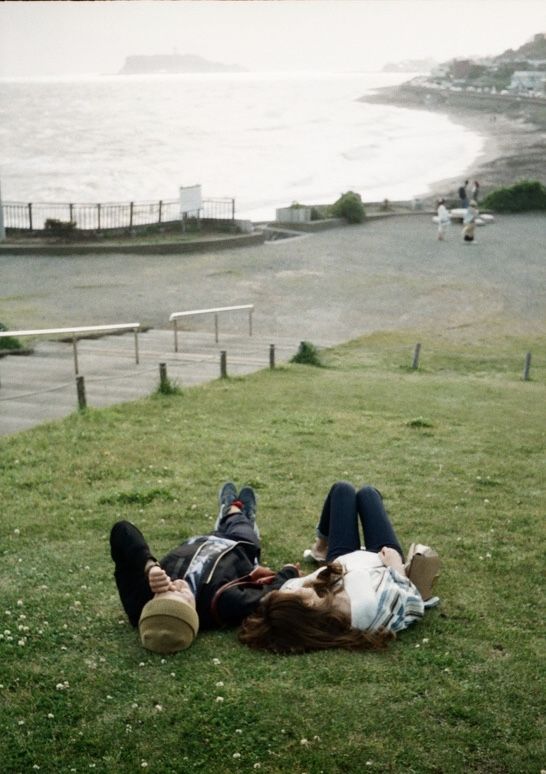 f:id:mount-hayashi:20170526220053j:plain f:id:mount-hayashi:20170526220053j:plain