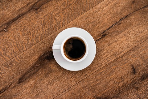 coffee-cup-on-a-wooden-table-picjumbo-com