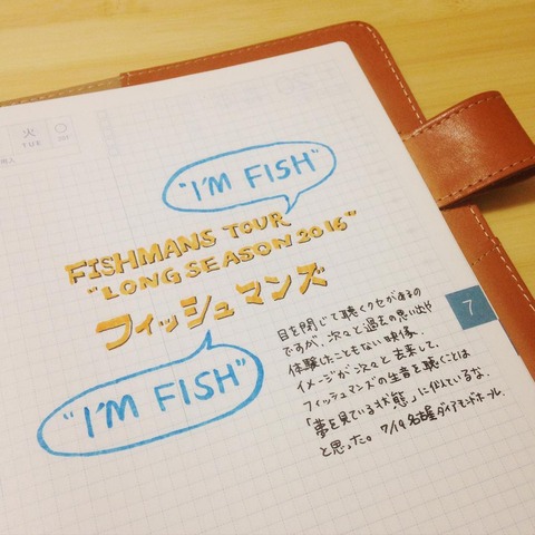 13696435_167309850354729_2137700885_n