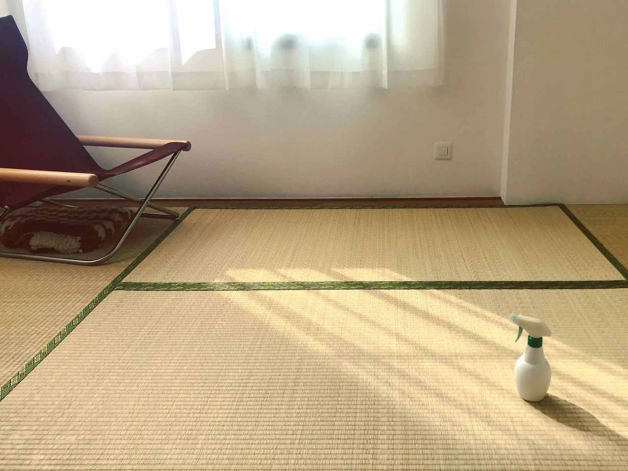部屋選びのポイントは和室 面積全てでくつろげるからお得 ミニマリスト日和 Powered By ライブドアブログ 部屋選びのポイントは和室 面積全てでくつろげるからお得 ミニマリスト日和 Powered By ライブドアブログ