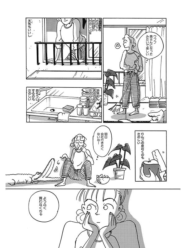 f:id:mount-hayashi:20161026200402j:plain