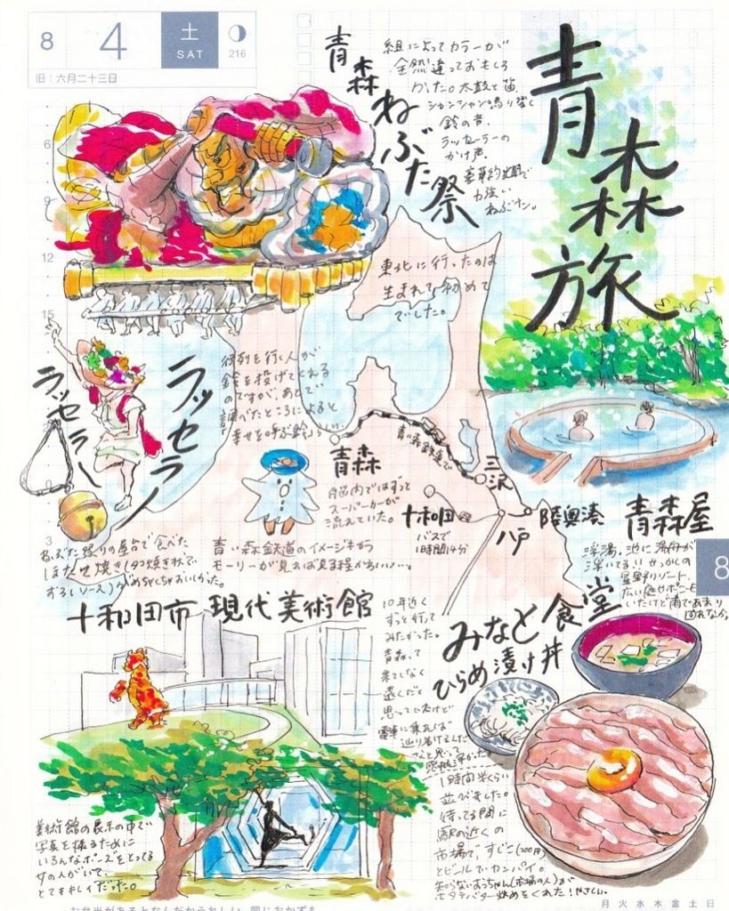 f:id:mount-hayashi:20180809142143j:plain
