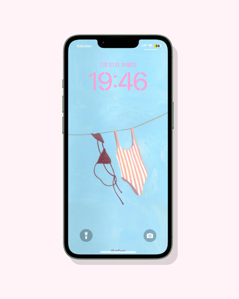 スマホ壁紙08