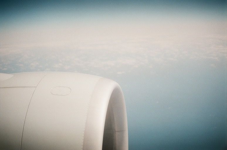 f:id:mount-hayashi:20170321203330j:plain