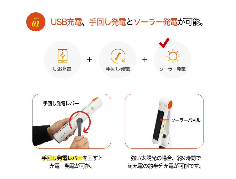 f:id:mount-hayashi:20180906145024j:plain