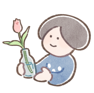 icon-ofumiのコピー