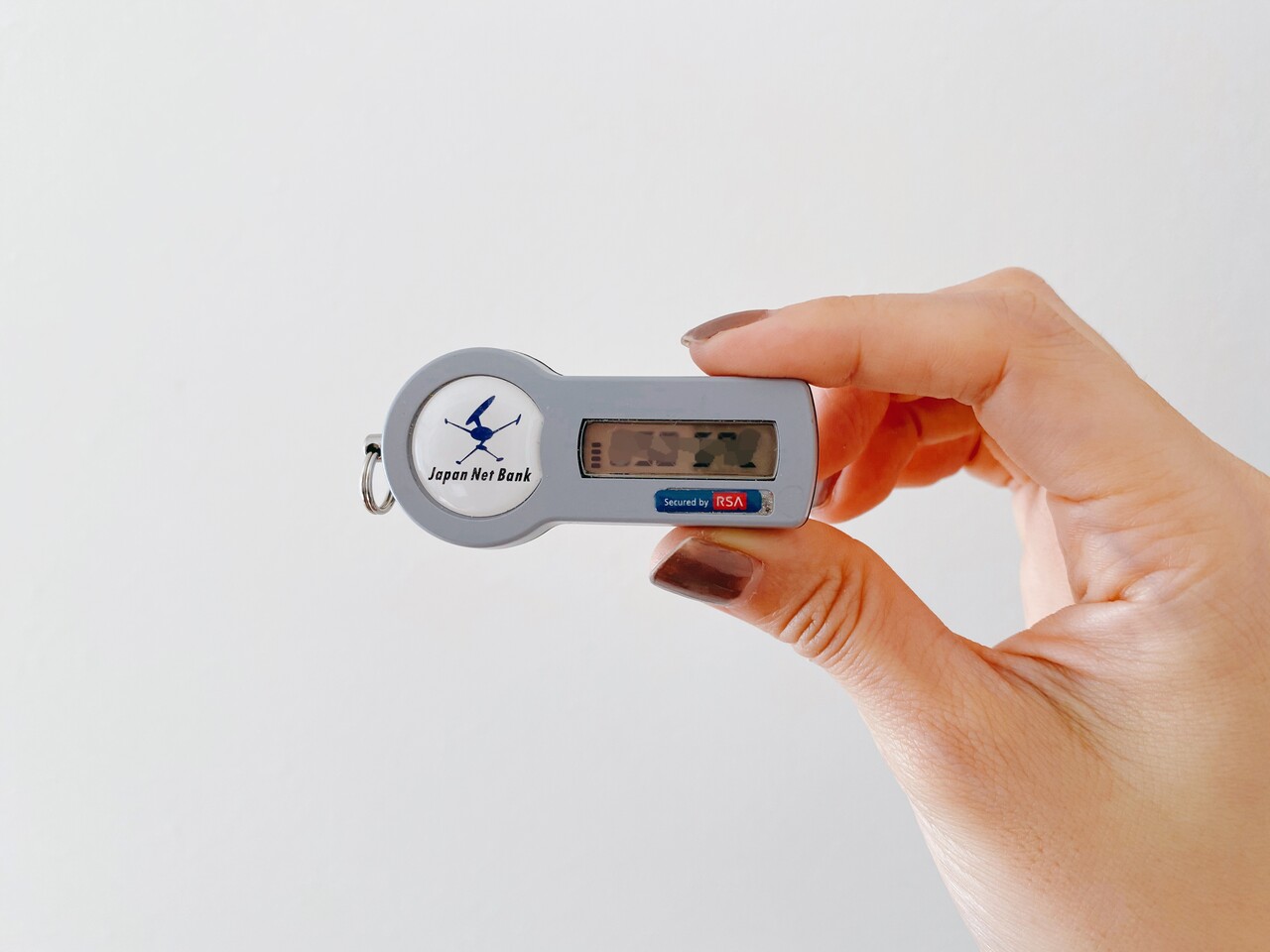 捨て方がわからず数年放置してしまいがち。トークンってどう捨てる？ : ミニマリスト日和 Powered by ライブドアブログ