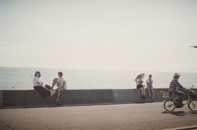 f:id:mount-hayashi:20170206190432j:plain