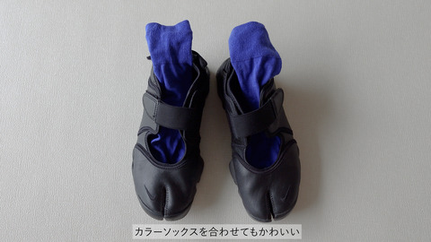 シーケンス 02.00_01_28_11.静止画009