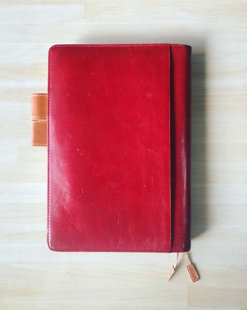 f:id:mount-hayashi:20180818080632j:plain