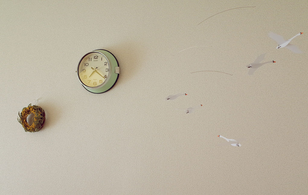 f:id:mount-hayashi:20160510200644j:plain