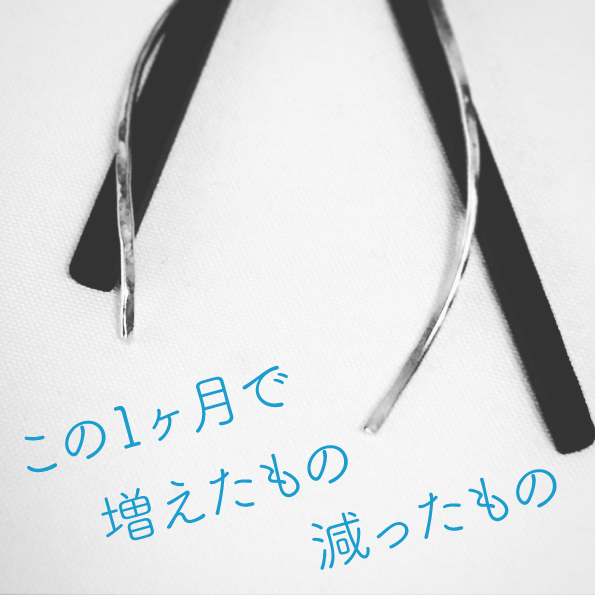 f:id:mount-hayashi:20180523191024g:plain f:id:mount-hayashi:20180523191024g:plain