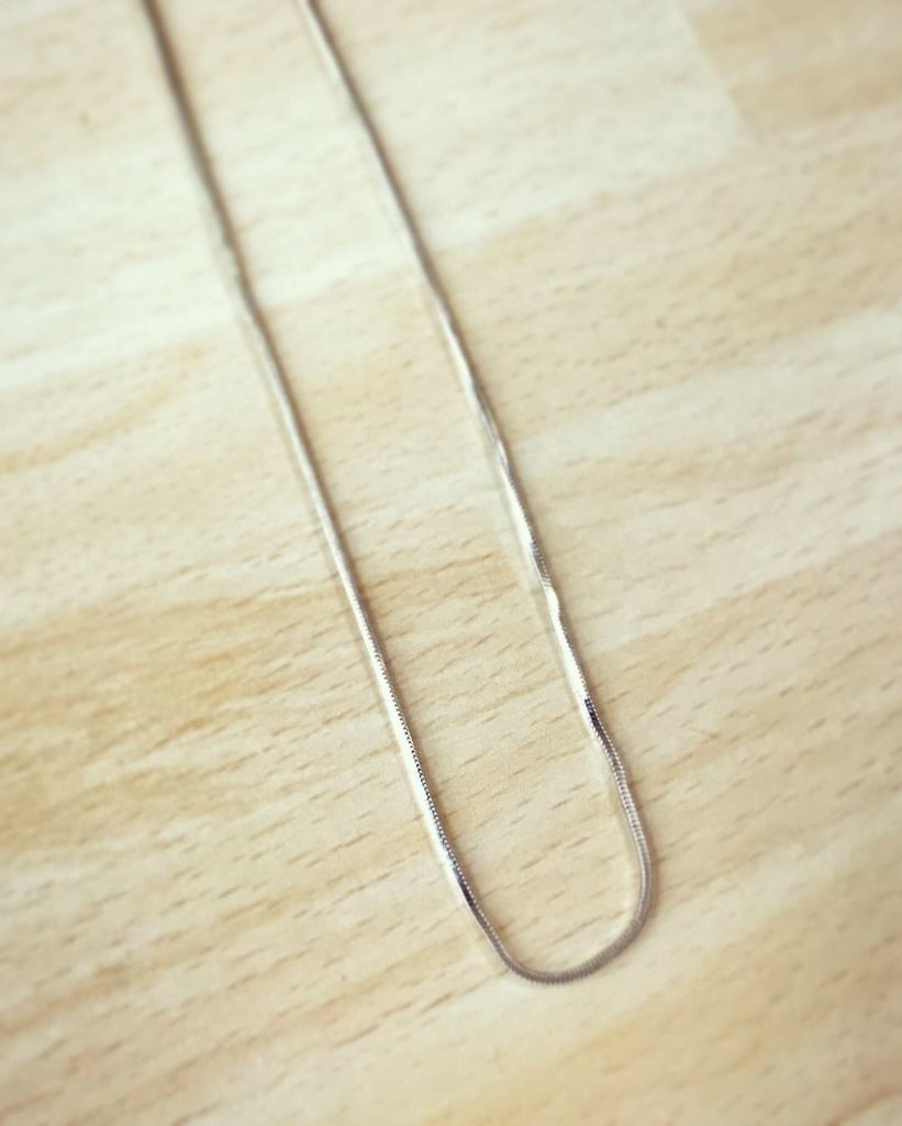 f:id:mount-hayashi:20180921200515j:plain