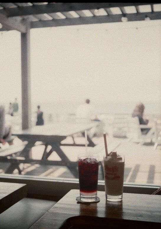 f:id:mount-hayashi:20180702172522j:plain