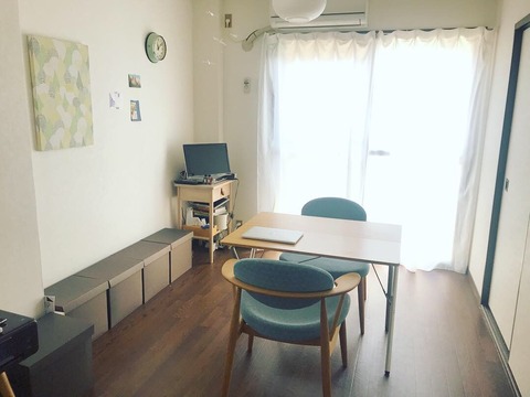 8A93C542-08BD-4A25-9BAA-5EF704654DF1