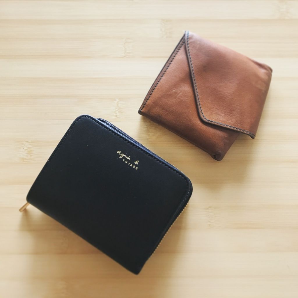 f:id:mount-hayashi:20170626192724j:plain