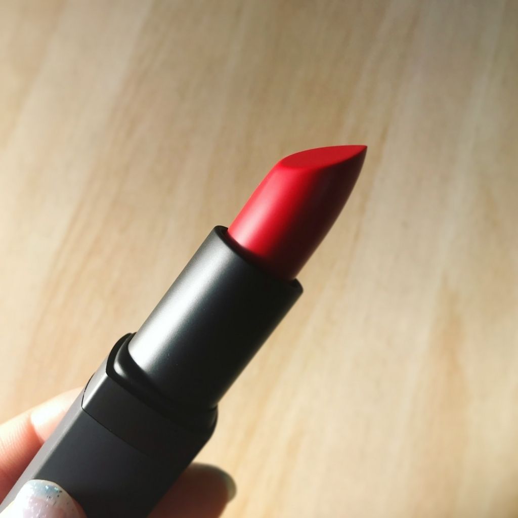 f:id:mount-hayashi:20171128093827j:plain