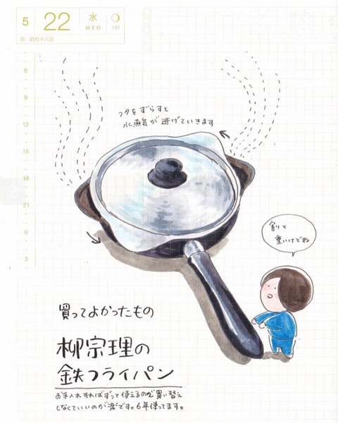 B9D09041-F83A-4202-8D30-4B1173301440