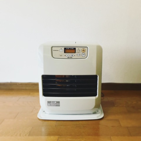 38ad5330-s
