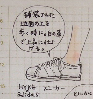 f:id:mount-hayashi:20160529094841j:plain