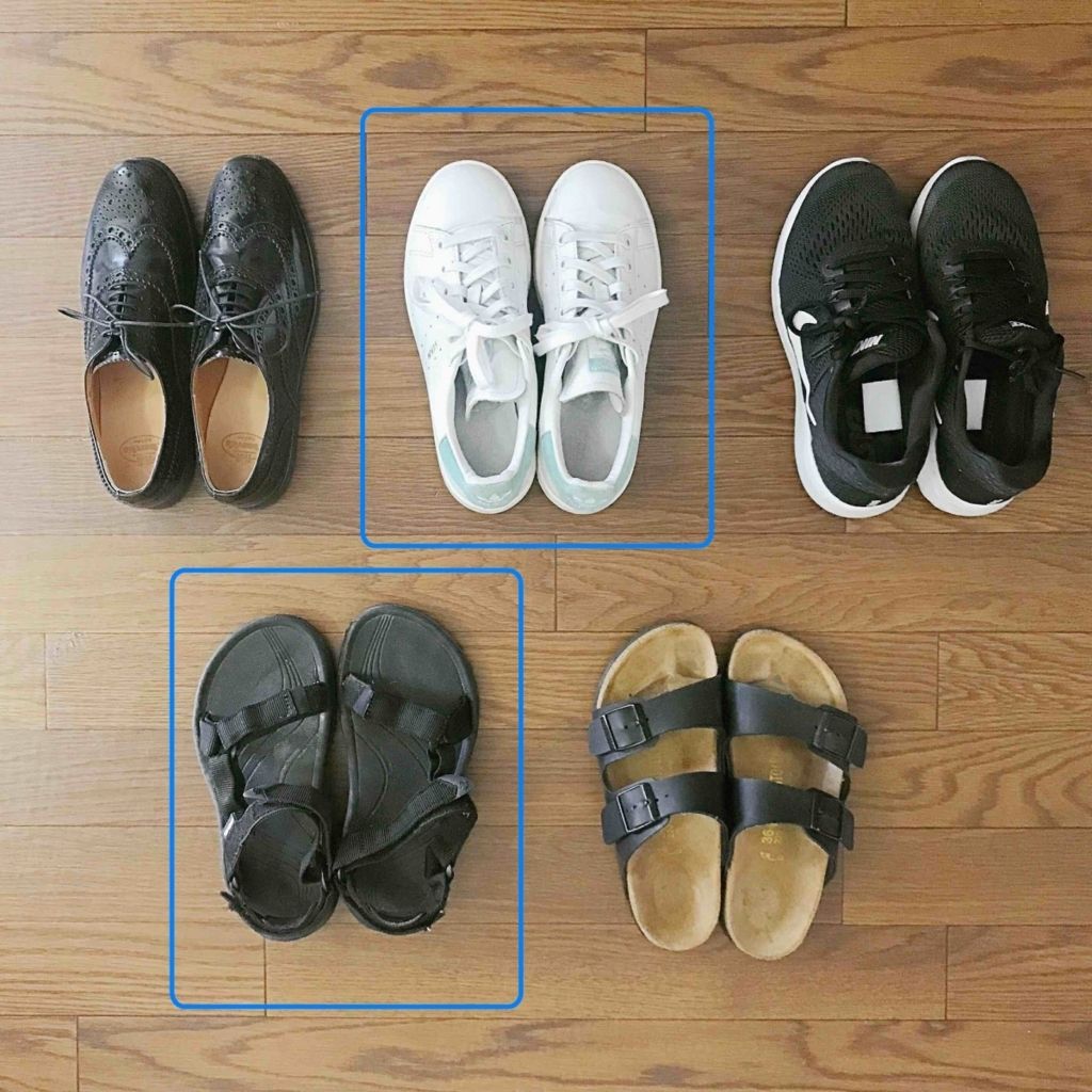 f:id:mount-hayashi:20180707070753j:plain