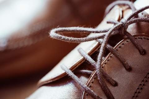 brown-leather-shoes-shoelaces-close-up-picjumbo-com