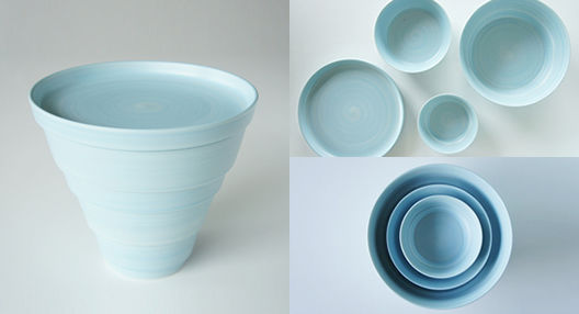 f:id:mount-hayashi:20160725092721j:plain f:id:mount-hayashi:20160725092721j:plain