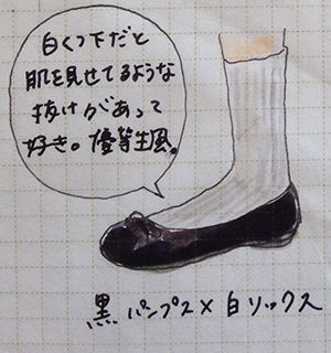 f:id:mount-hayashi:20160529094904j:plain