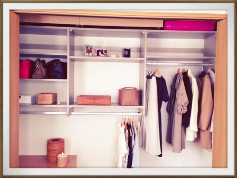 f:id:mount-hayashi:20150502115434j:plain f:id:mount-hayashi:20150502115434j:plain