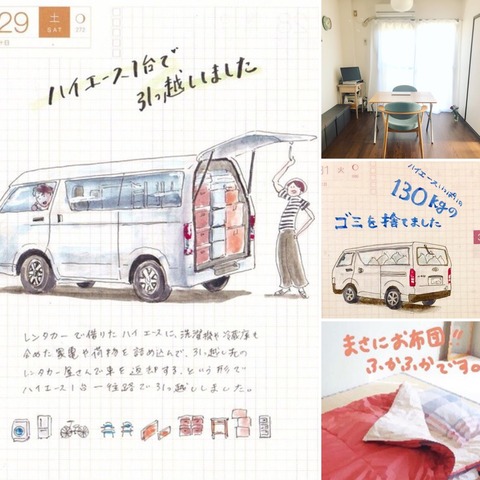81702CE5-00CD-42E9-A170-416BFEF5BCF9