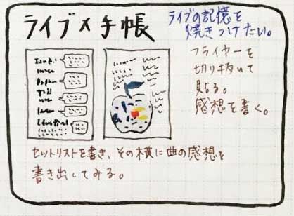 f:id:mount-hayashi:20170108215245j:plain