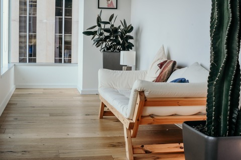 casual-sitting-area-with-cactus