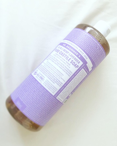 7AE6ADB4-9CCE-4E48-AE9F-2EE3AFB471F0