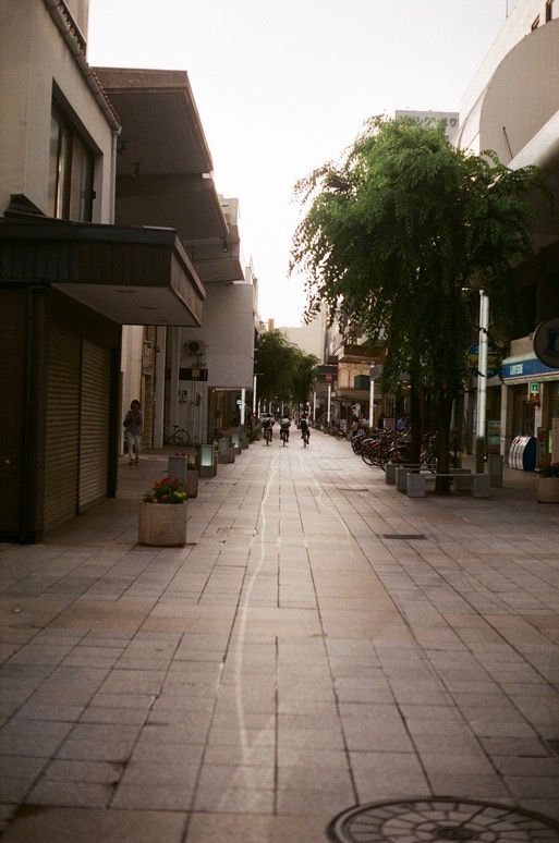 f:id:mount-hayashi:20170312201224j:plain