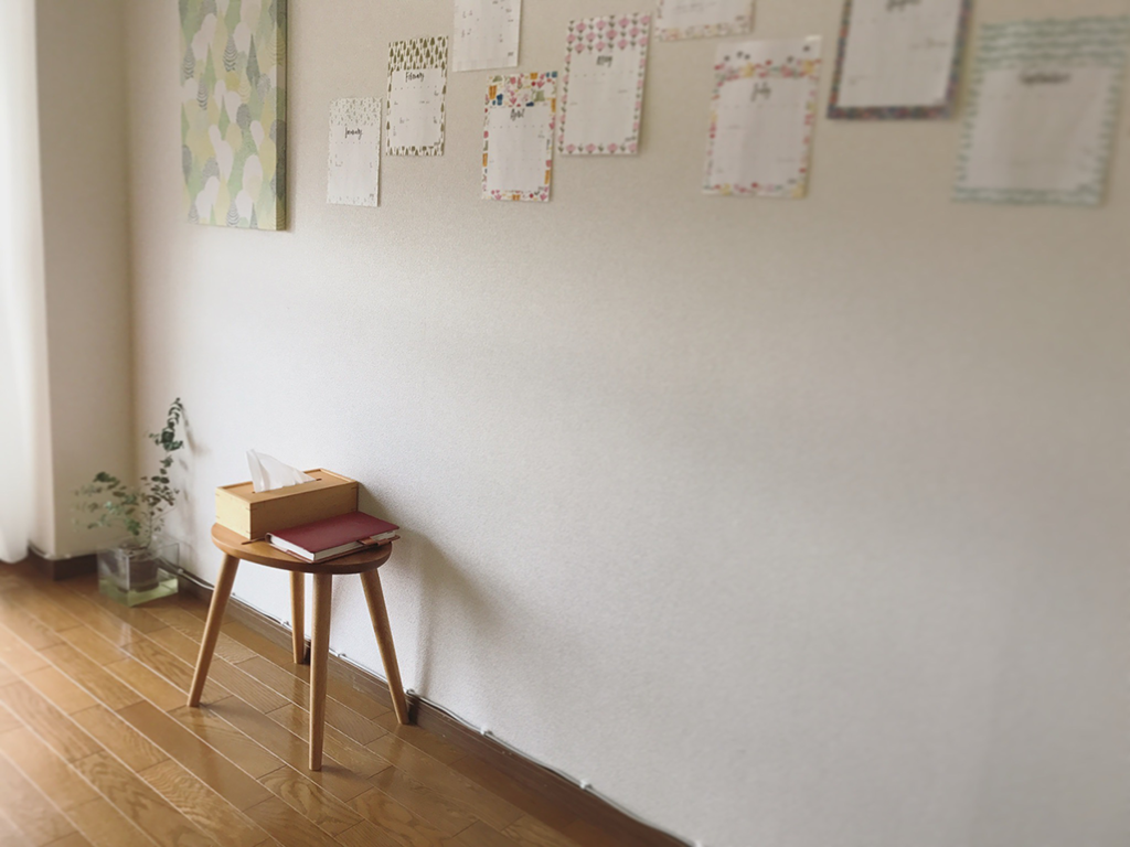 f:id:mount-hayashi:20170905080443p:plain