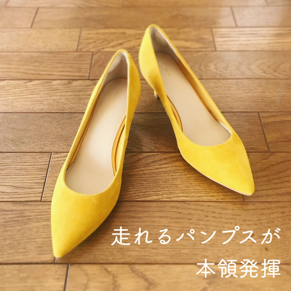f:id:mount-hayashi:20180609084105j:plain f:id:mount-hayashi:20180609084105j:plain