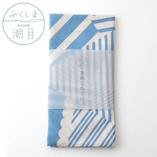 f:id:mount-hayashi:20170311201055j:plain