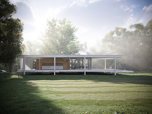 f:id:mount-hayashi:20150719074225j:plain f:id:mount-hayashi:20150719074225j:plain