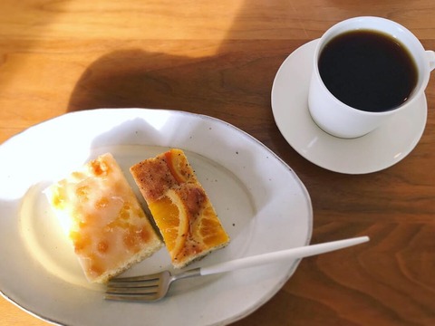 06AA6CE9-D478-418F-BDB6-6FE150CBC8FE