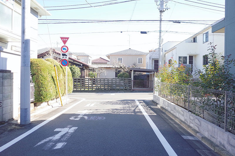 f:id:mount-hayashi:20170117225030j:plain