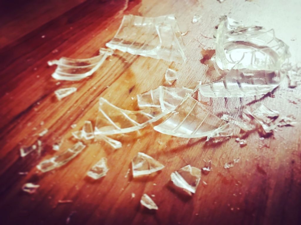 f:id:mount-hayashi:20180519100349j:plain