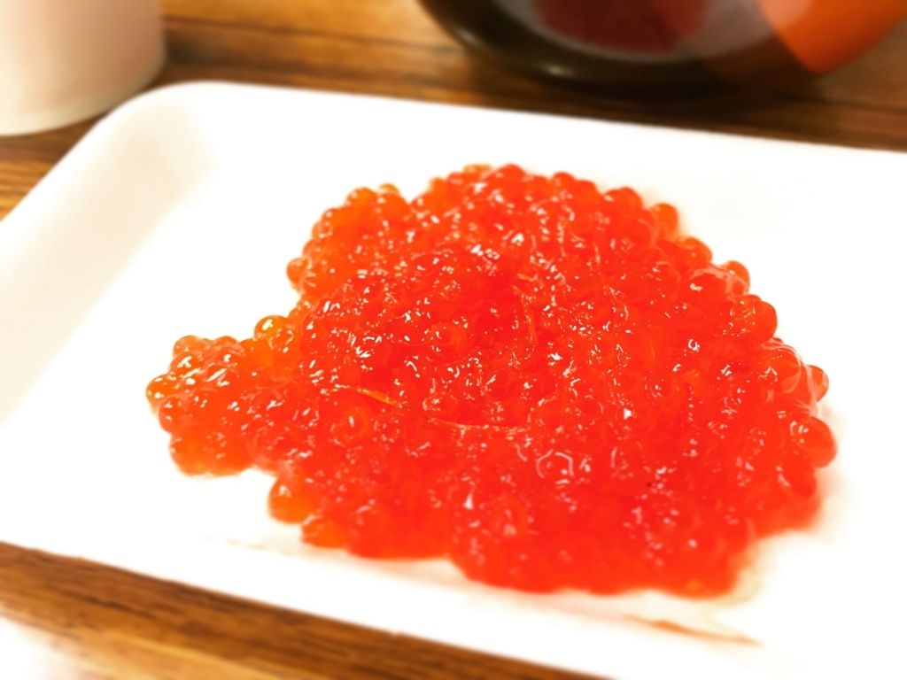 f:id:mount-hayashi:20180809142509j:plain