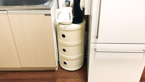 202002コンポニビリ2