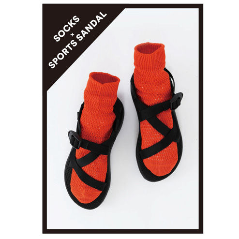 f:id:mount-hayashi:20150427210605j:plain