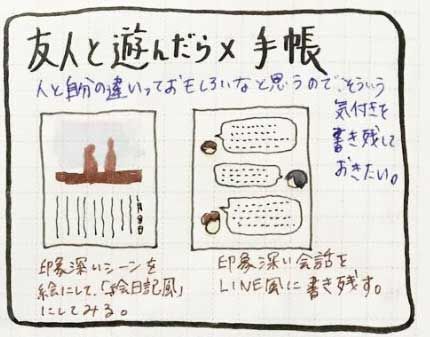 f:id:mount-hayashi:20170108215224j:plain