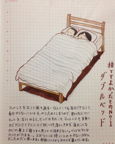 www.instagram