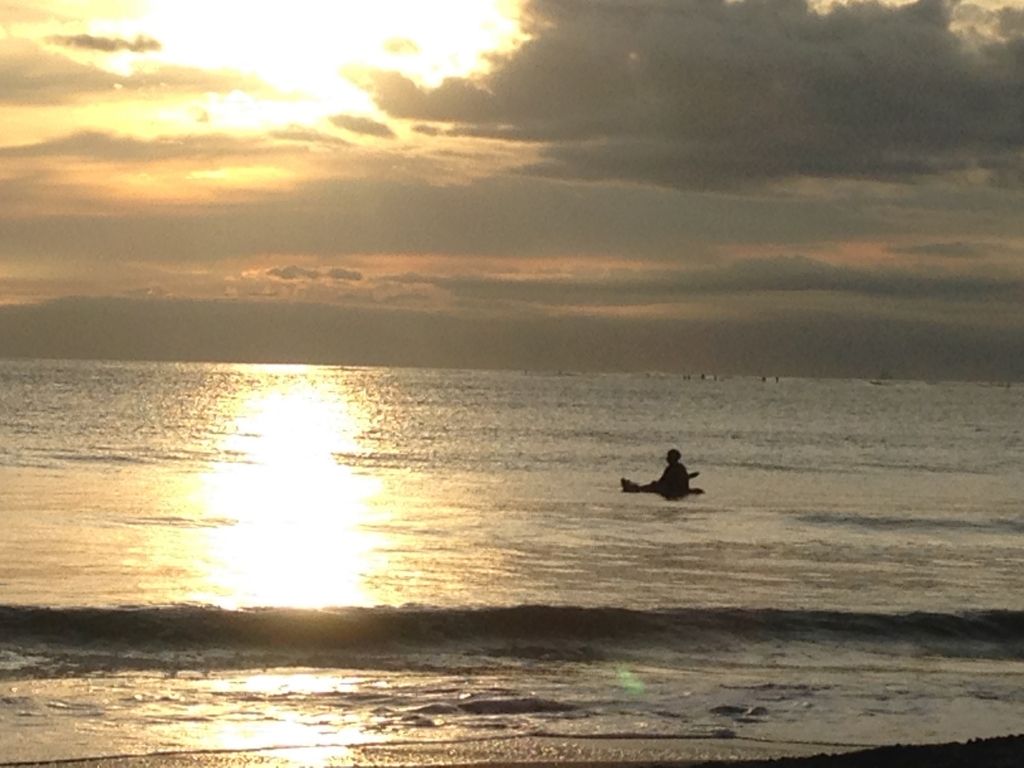 f:id:mount-hayashi:20170312203938j:plain