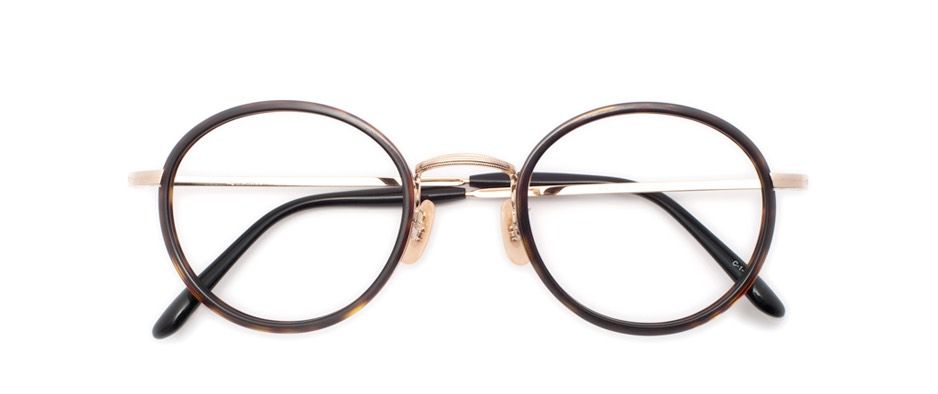 f:id:mount-hayashi:20160122195339j:plain