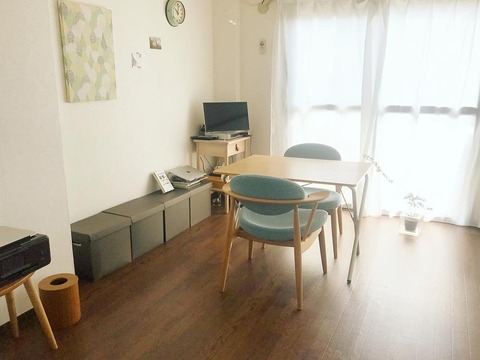 37943866_2167062313526702_9037158769049468928_n